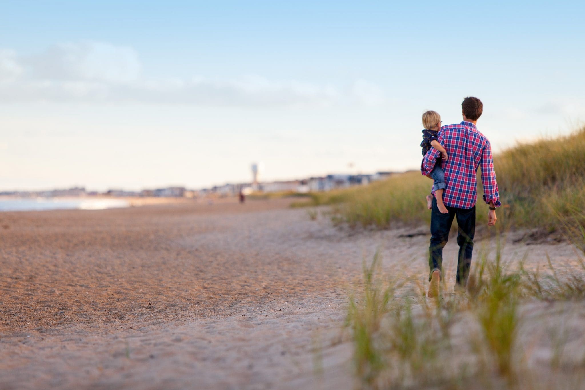 Invest Lifestyle Expenses on Memorable Experiences