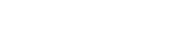 Pinnacle Financial Wealth Management