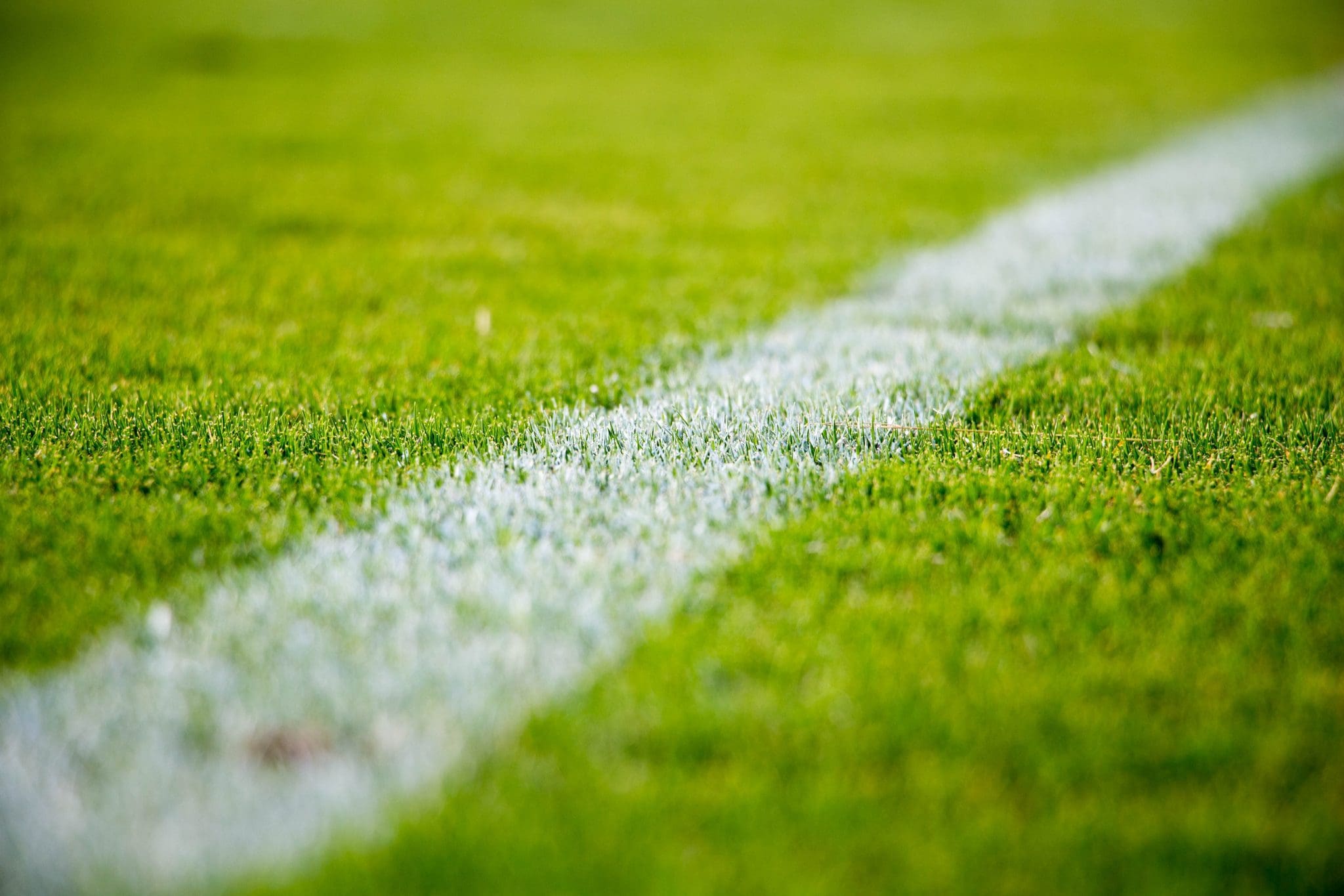 4 Things Retirees Can Learn About Retirement from Peyton Manning