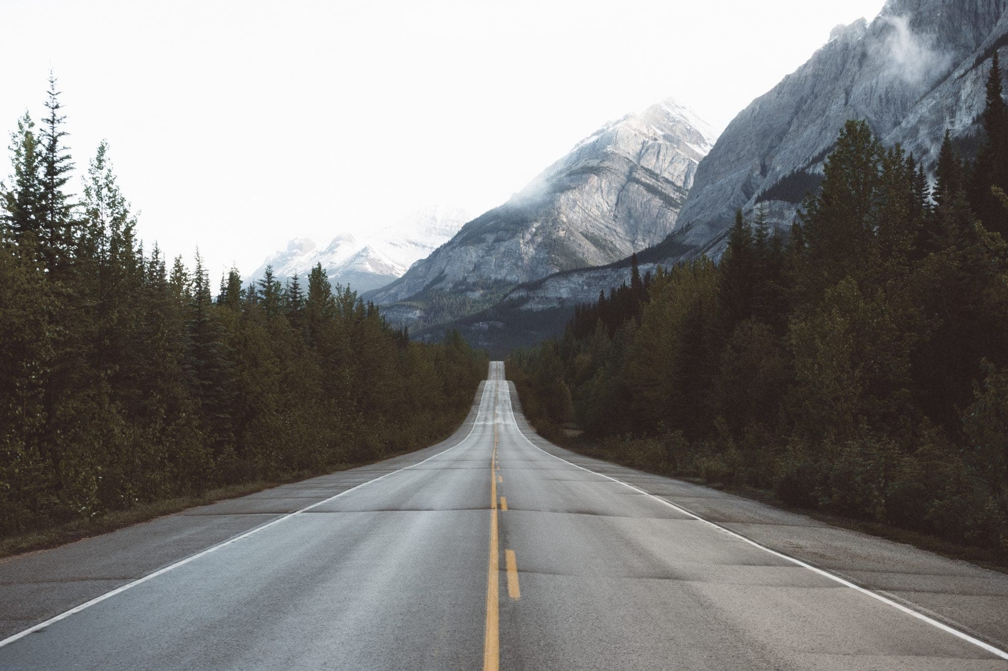 Juggling Financial Goals