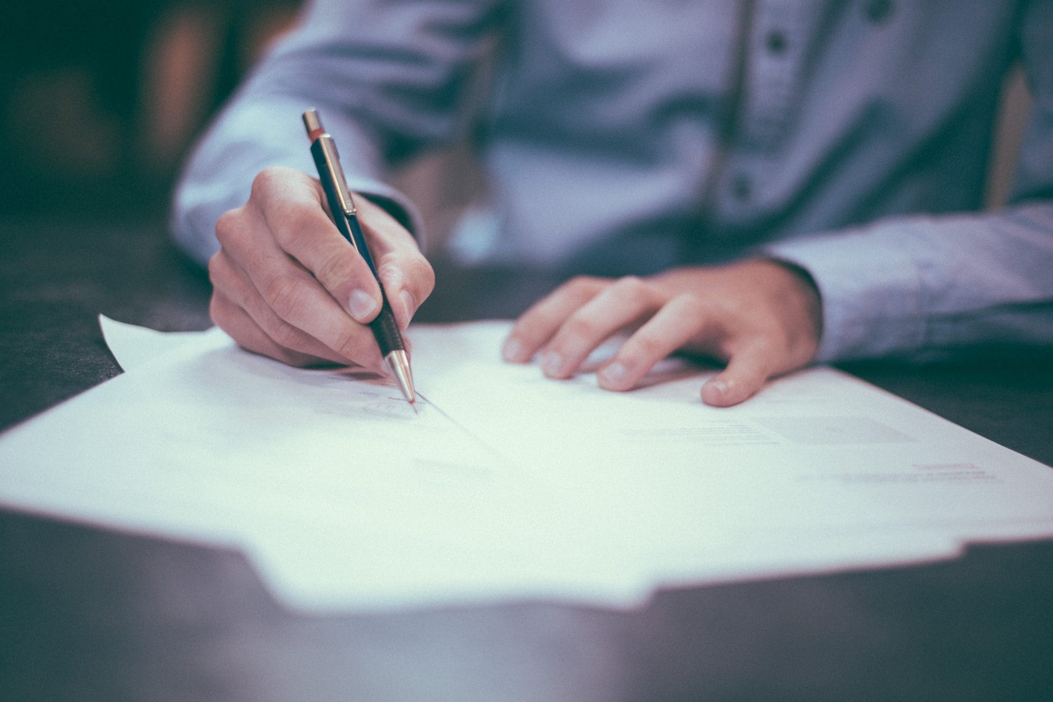 Tips for Tax Deduction and Credit Planning