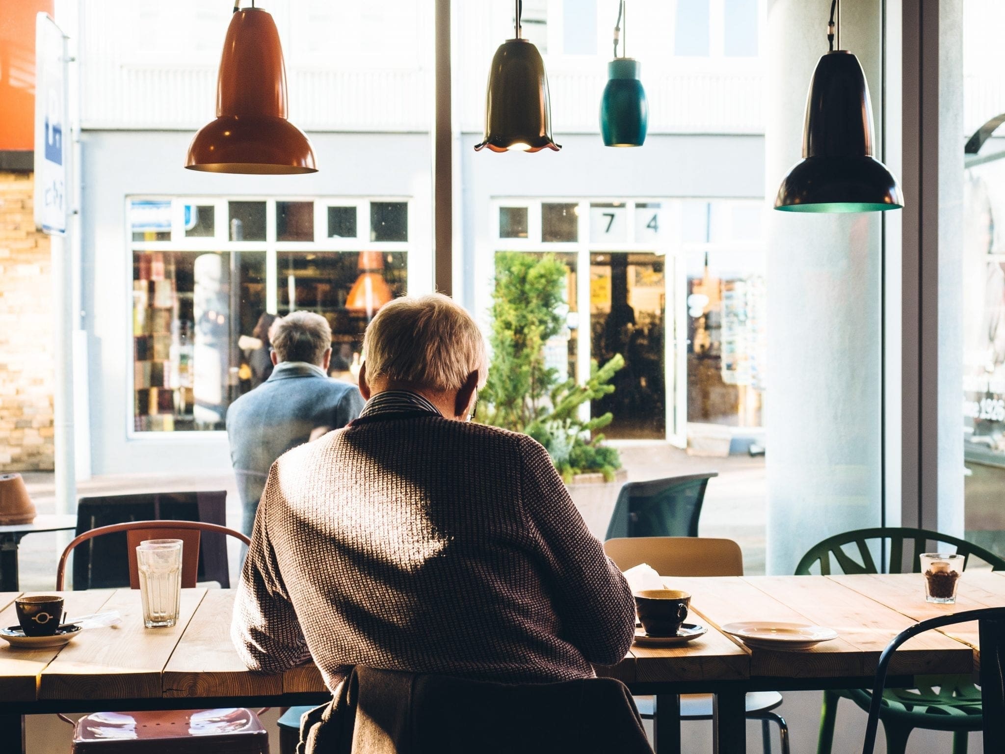 Simple Tips for Ramping Up Your Retirement Savings