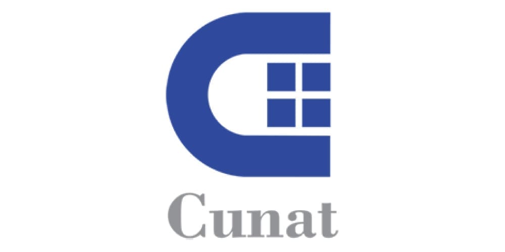 client